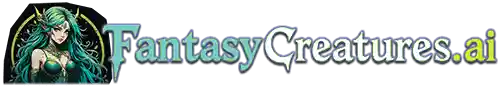 Fantasy Creatures AI sex chat