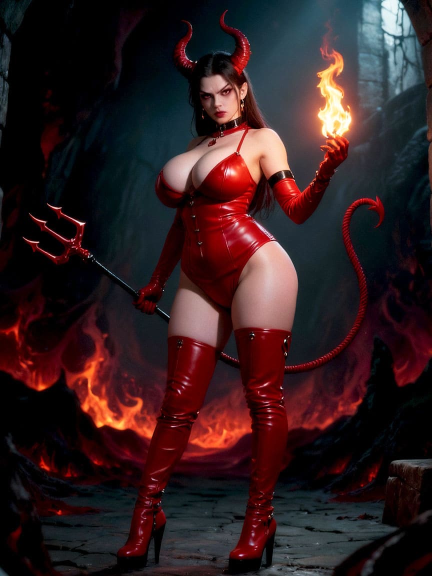 fetish dom sexting