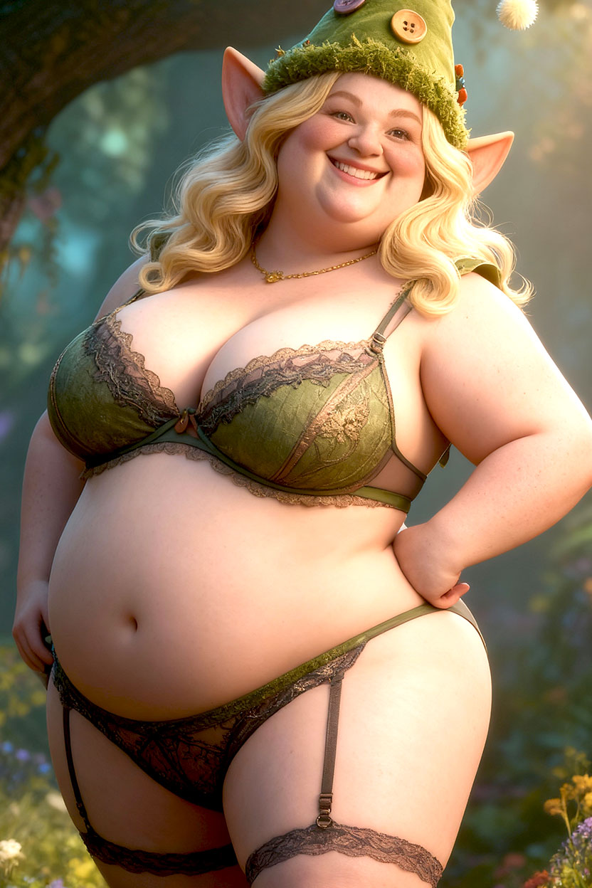 xxx ai girlfriend