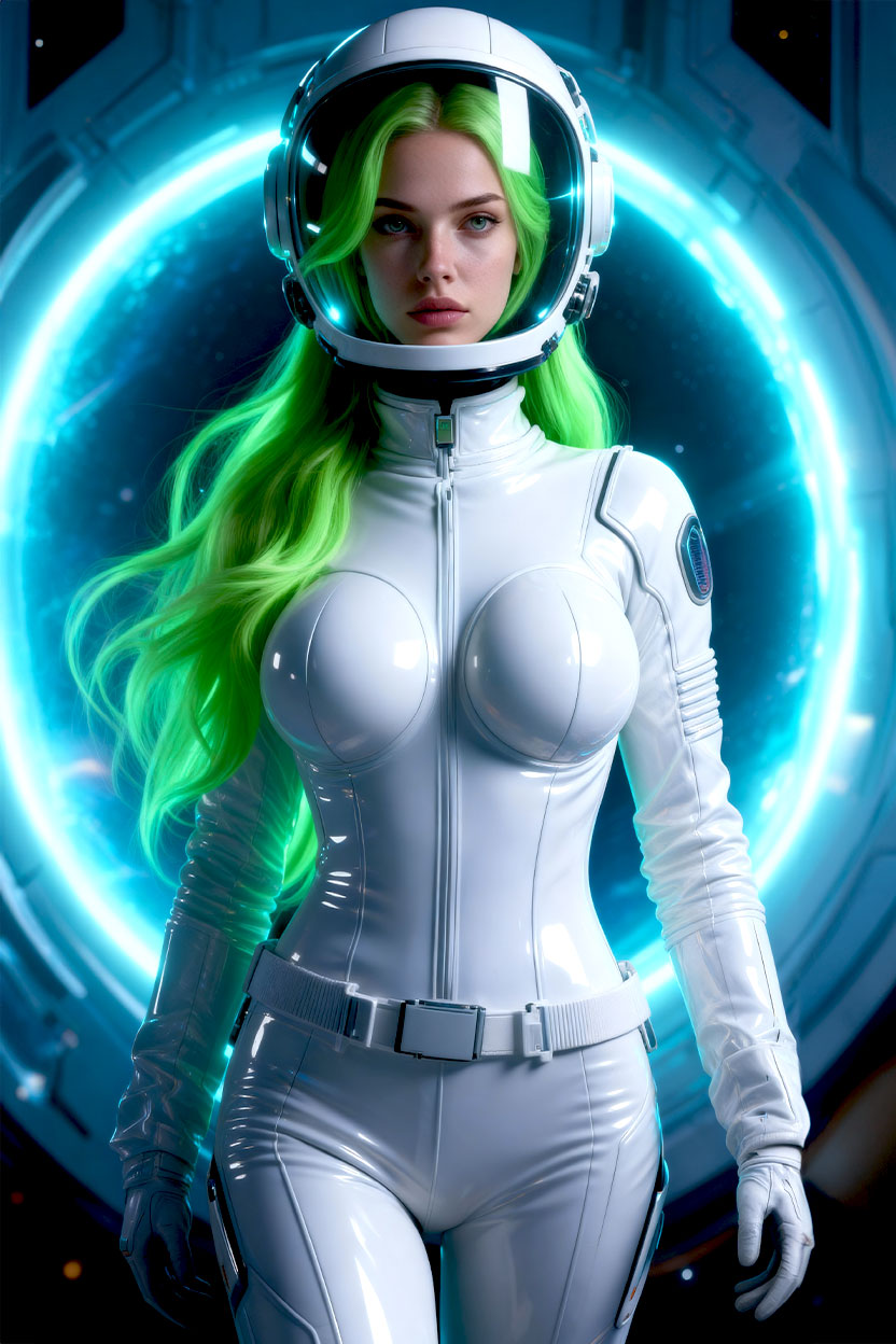 space ai sex chat bot