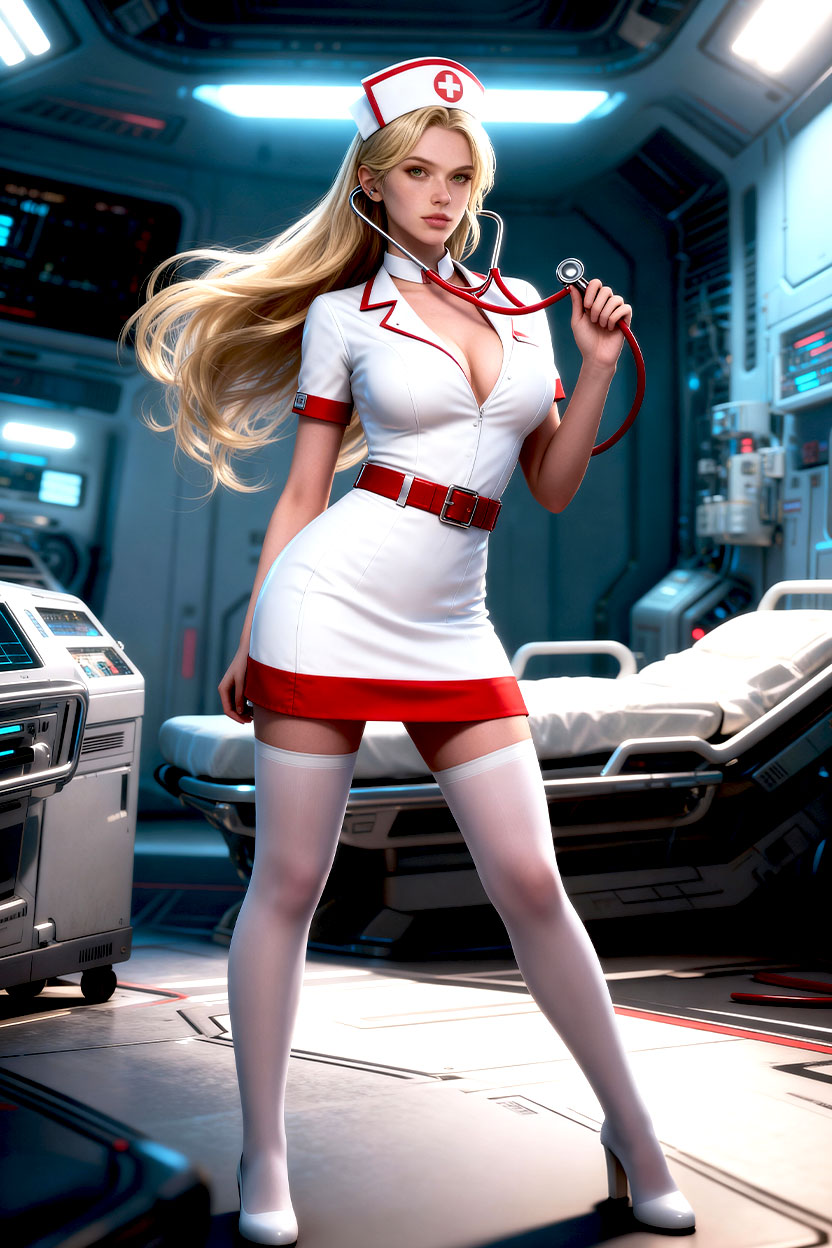 virtual gf